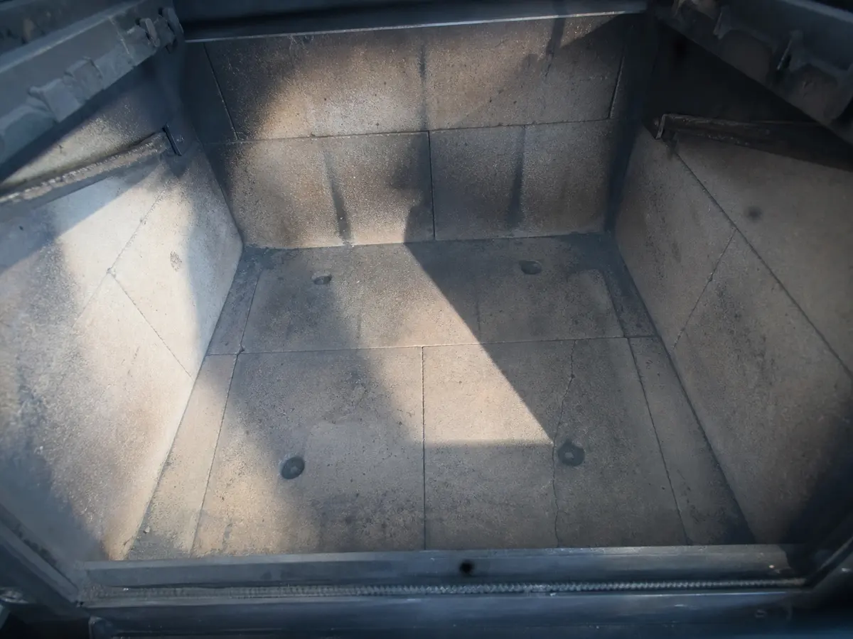 Fireplace Repair in Laguna Hills, CA