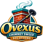 Ovexus Chimney Sweep Solutions